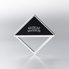 Load image into Gallery viewer, MUZIGAE MANSION Fitting Blusher 5g
