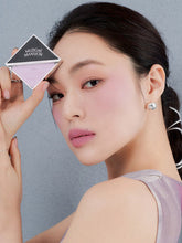 Load image into Gallery viewer, MUZIGAE MANSION Fitting Blusher 5g
