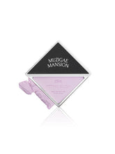 Load image into Gallery viewer, MUZIGAE MANSION Fitting Blusher 5g
