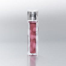 Load image into Gallery viewer, MUZIGAE MANSION Icy Glow 5ml
