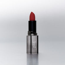 Load image into Gallery viewer, MUZIGAE MANSION Moodwear Blur Lipstick 4g
