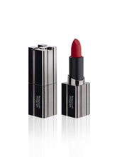 Load image into Gallery viewer, MUZIGAE MANSION Moodwear Blur Lipstick 4g
