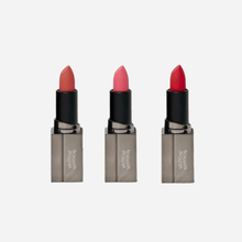 Load image into Gallery viewer, MUZIGAE MANSION Moodwear Blur Lipstick 4g
