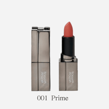 Load image into Gallery viewer, MUZIGAE MANSION Moodwear Blur Lipstick 4g
