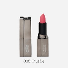 Load image into Gallery viewer, MUZIGAE MANSION Moodwear Blur Lipstick 4g
