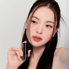 Load image into Gallery viewer, MUZIGAE MANSION Moodwear Blur Lipstick 4g
