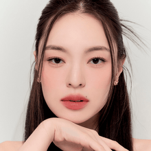 Load image into Gallery viewer, MUZIGAE MANSION Moodwear Blur Lipstick 4g
