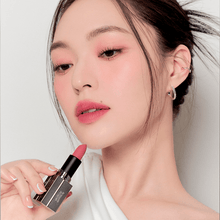 Load image into Gallery viewer, MUZIGAE MANSION Moodwear Blur Lipstick 4g
