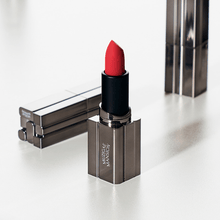 Load image into Gallery viewer, MUZIGAE MANSION Moodwear Blur Lipstick 4g
