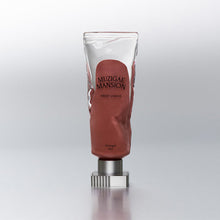 Load image into Gallery viewer, MUZIGAE MANSION Rainbow Mansion Objet Liquid Tint 6ml
