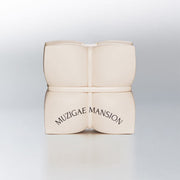 MUZIGAE MANSION Sleek Water Cushion 15g (5-type)