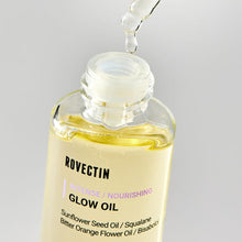 Load image into Gallery viewer, ROVECTIN Intense Glow Oil 30ml
