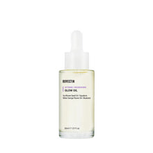 Load image into Gallery viewer, ROVECTIN Intense Glow Oil 30ml
