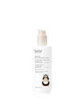 Load image into Gallery viewer, belif Brave Bo All In One Facial Lotion 125ml
