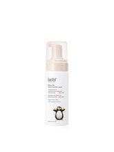 Load image into Gallery viewer, belif Brave Bo Bubble Wash 150ml
