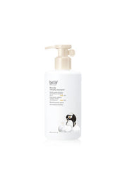 belif Brave Bo Mild Jelly Shampoo 250ml