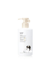 Load image into Gallery viewer, belif Brave Bo Mild Jelly Shampoo 250ml
