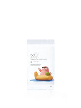 Load image into Gallery viewer, belif Happy Bo Sun Metal Cushion 15g Refill (SPF50+/PA+++)
