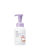 Load image into Gallery viewer, belif Happy Bo Top To Toe All-In-One Wash 300ml
