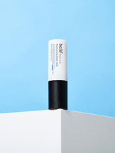 Load image into Gallery viewer, belif Moisturizing Bomb Stick 7g

