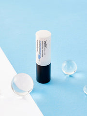 belif Moisturizing Bomb Stick 7g