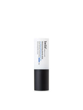 Load image into Gallery viewer, belif Moisturizing Bomb Stick 7g
