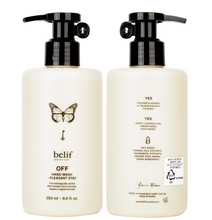 Load image into Gallery viewer, belif Off Hand Wash 250ml (2-type)
