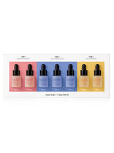 Load image into Gallery viewer, belif Super Drops 7 Days Trial Kit 6ml*7ea
