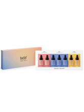 Load image into Gallery viewer, belif Super Drops 7 Days Trial Kit 6ml*7ea
