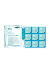 Load image into Gallery viewer, belif Super Drops Multi-7 Hyaluronic Frozen Serum 5ml*9 Capsules
