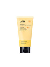 Load image into Gallery viewer, belif Super Knights Bright Toning Vegan Pack Cleanser 150ml
