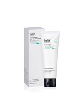 Load image into Gallery viewer, belif Super Knights Clear Soothing Mask 120ml
