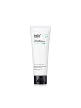 Load image into Gallery viewer, belif Super Knights Clear Soothing Mask 120ml
