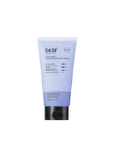 Load image into Gallery viewer, belif Super Knights Hy-soothing Vegan Pack Cleanser 150ml
