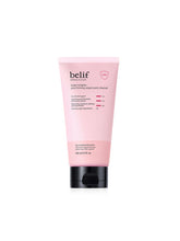 Load image into Gallery viewer, belif Super Knights Pore Firming Vegan Pack Cleanser 150ml
