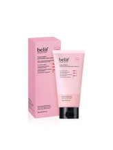 Load image into Gallery viewer, belif Super Knights Pore Firming Vegan Pack Cleanser 150ml
