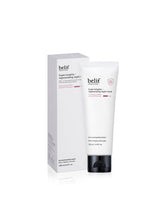 Load image into Gallery viewer, belif Super Knights Regenerating Night Mask 120ml
