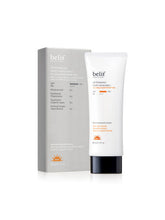 Load image into Gallery viewer, belif UV Protector Multi Sunscreen (SPF50+/PA++++) 80ml
