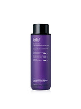 Load image into Gallery viewer, belif Youth Creator Age Knockdown Barrier Toner 120ml
