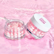 [I'm Sorry For My Skin] Capture Skin Relief Cream 50g