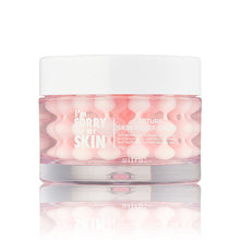 Load image into Gallery viewer, [I&#39;m Sorry For My Skin] Capture Skin Relief Cream 50g
