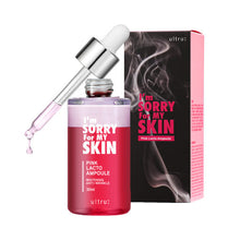 Load image into Gallery viewer, [I&#39;m Sorry For My Skin] Pink Lacto Ampoule 30ml
