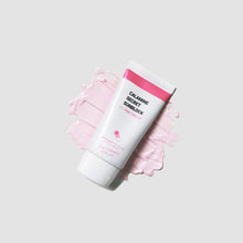 Load image into Gallery viewer, K-SECRET Calamine Secret Sunblock With Pink Tone-Up (SPF50+ PA++++) 50ml
