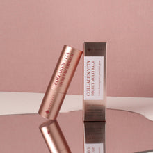 Load image into Gallery viewer, K-SECRET Collagen Vita Secret Multi Balm 11g
