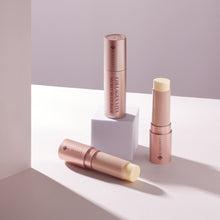 Load image into Gallery viewer, K-SECRET Collagen Vita Secret Multi Balm 11g

