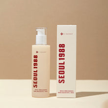 Load image into Gallery viewer, K-SECRET SEOUL 1988 Essence : Snail Mucin 97% + Rice 100ml
