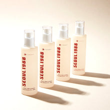 Load image into Gallery viewer, K-SECRET SEOUL 1988 Essence : Snail Mucin 97% + Rice 100ml
