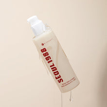 Load image into Gallery viewer, K-SECRET SEOUL 1988 Essence : Snail Mucin 97% + Rice 100ml

