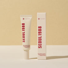 Load image into Gallery viewer, K-SECRET SEOUL 1988 Eye Cream : Retinal Liposome 4% + Fermented Bean 30ml
