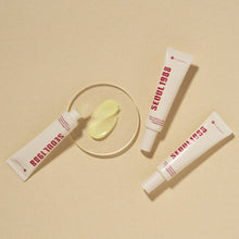 Load image into Gallery viewer, K-SECRET SEOUL 1988 Eye Cream : Retinal Liposome 4% + Fermented Bean 30ml
